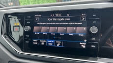 Volkswagen Taigo 1.5 TSI 150 R-Line 5dr DSG Petrol Hatchback